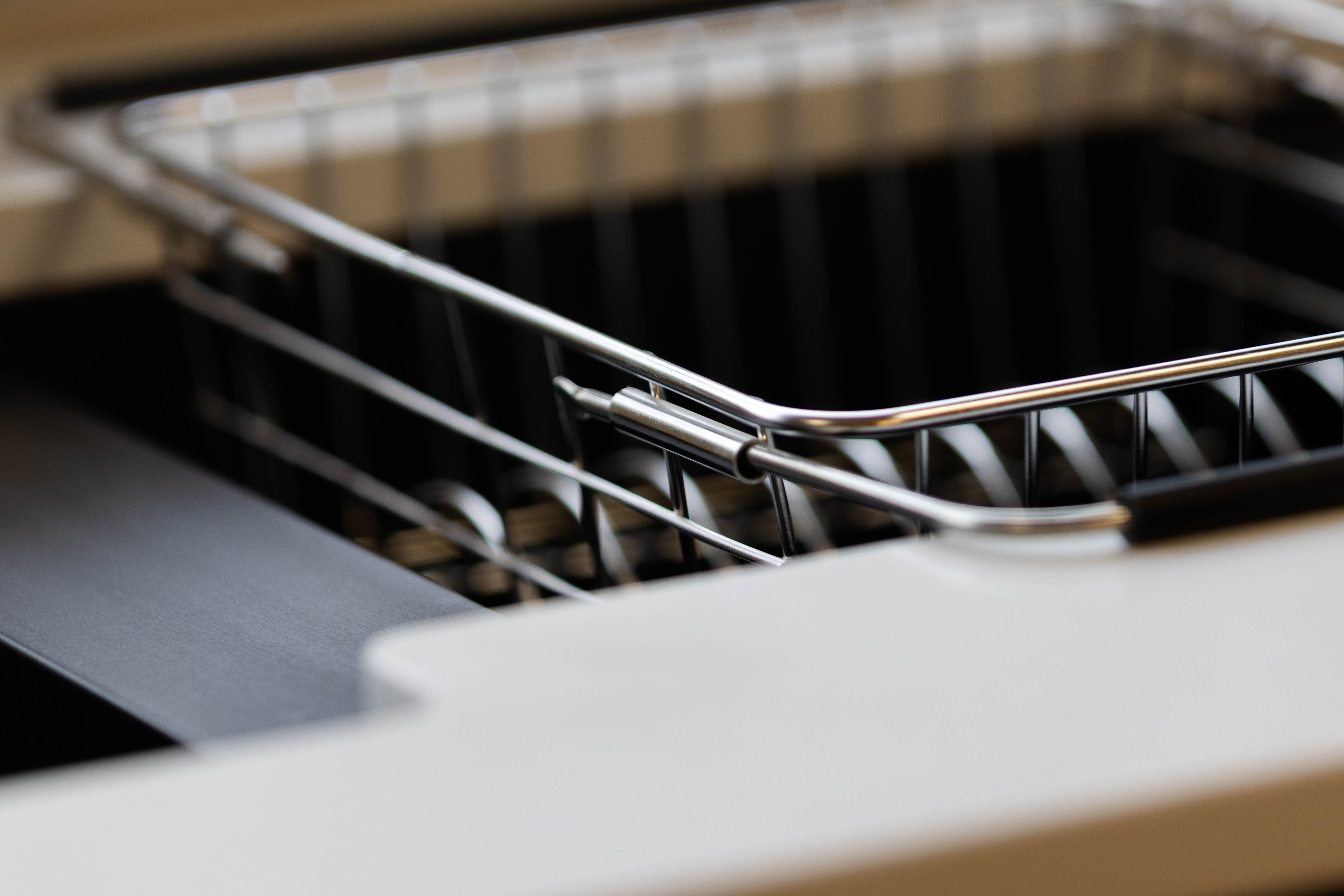 Wire Basket
