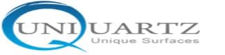 Uniuartz logo